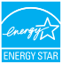 EnergyStar