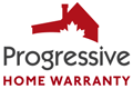 Progressive Home Warranty