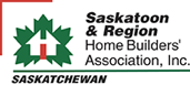 Saskatoon Home Builders Association